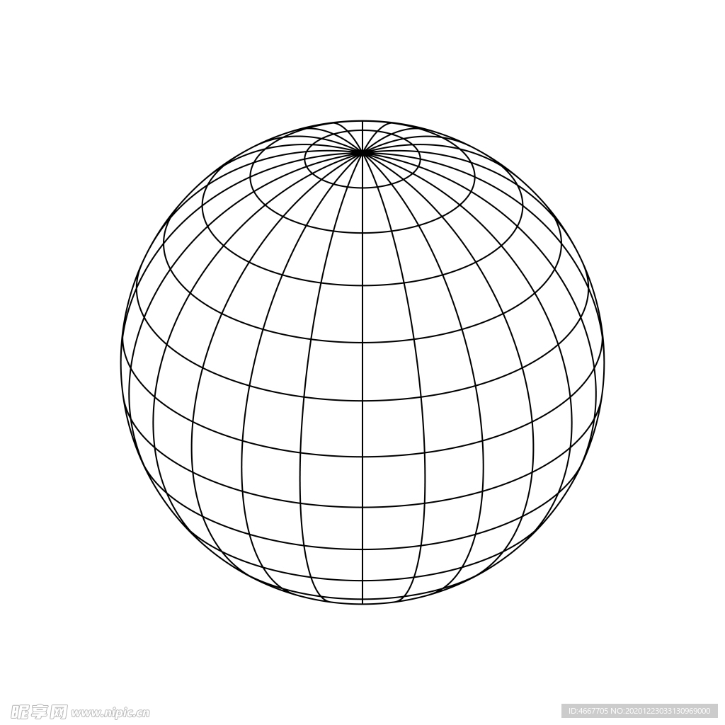 抽象潮流图案  几何背景图案