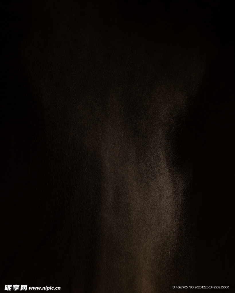 烟雾粒子特效  雾霾尘埃特效