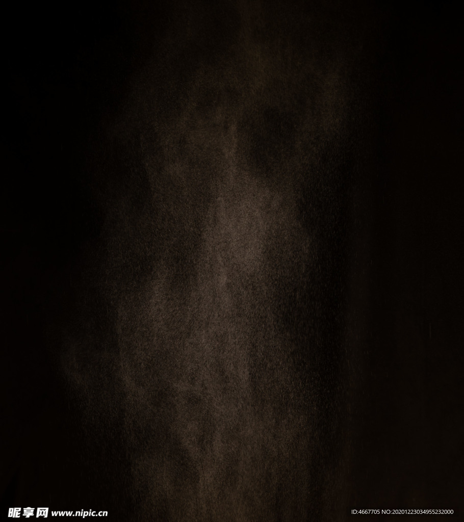 烟雾粒子特效  雾霾尘埃特效