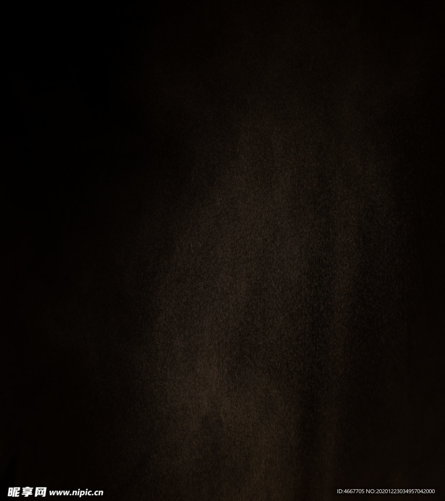 烟雾粒子特效  雾霾尘埃特效