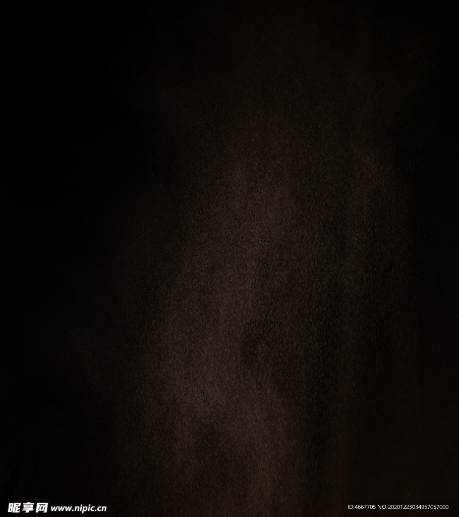 烟雾粒子特效  雾霾尘埃特效