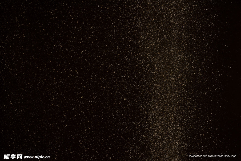 烟雾粒子特效  雾霾尘埃特效