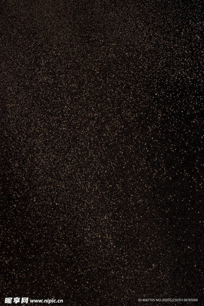 烟雾粒子特效  雾霾尘埃特效