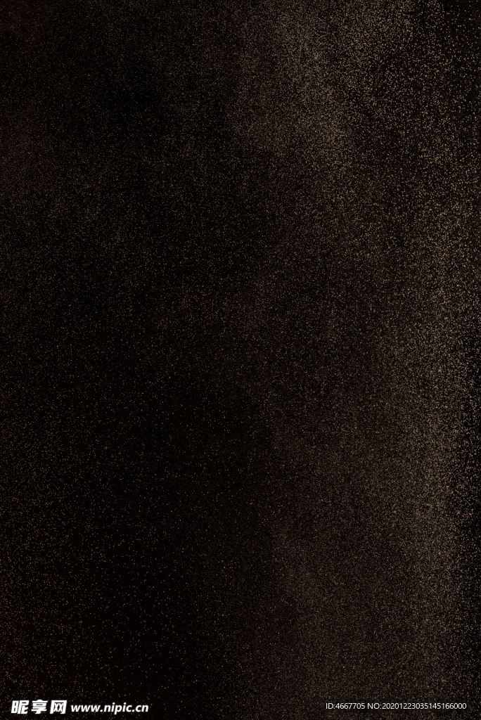 烟雾粒子特效  雾霾尘埃特效