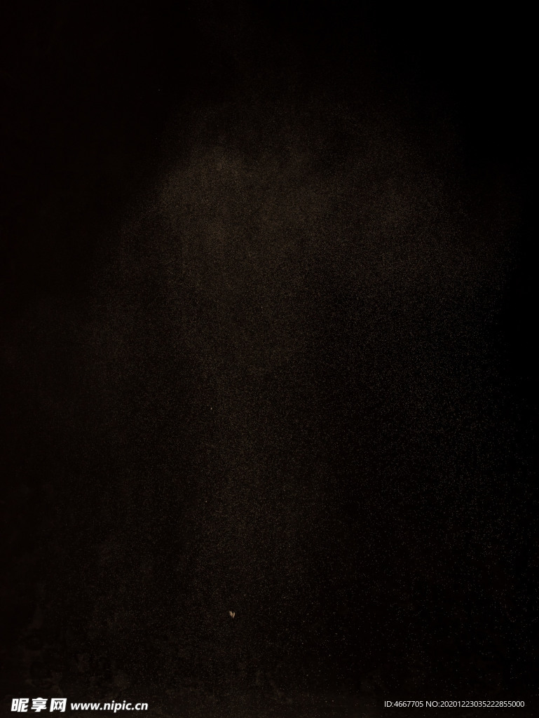 烟雾粒子特效  雾霾尘埃特效