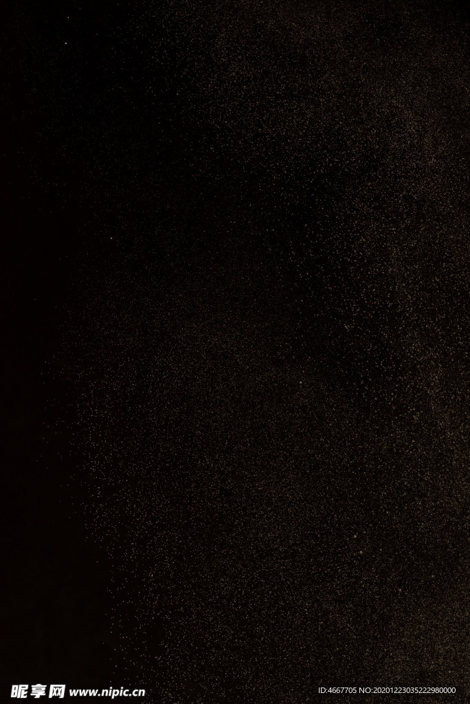 烟雾粒子特效  雾霾尘埃特效