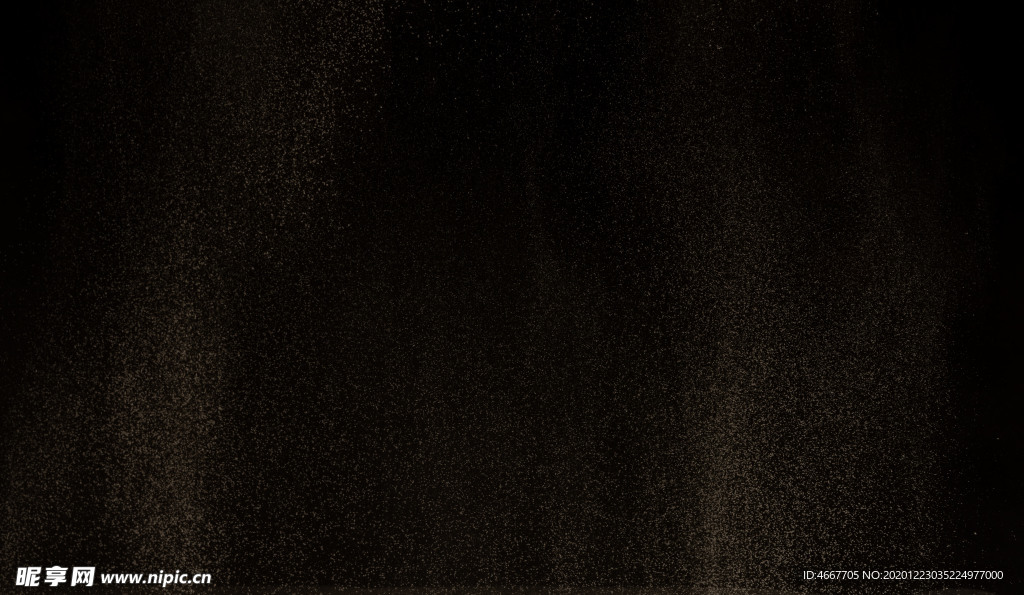 烟雾粒子特效  雾霾尘埃特效