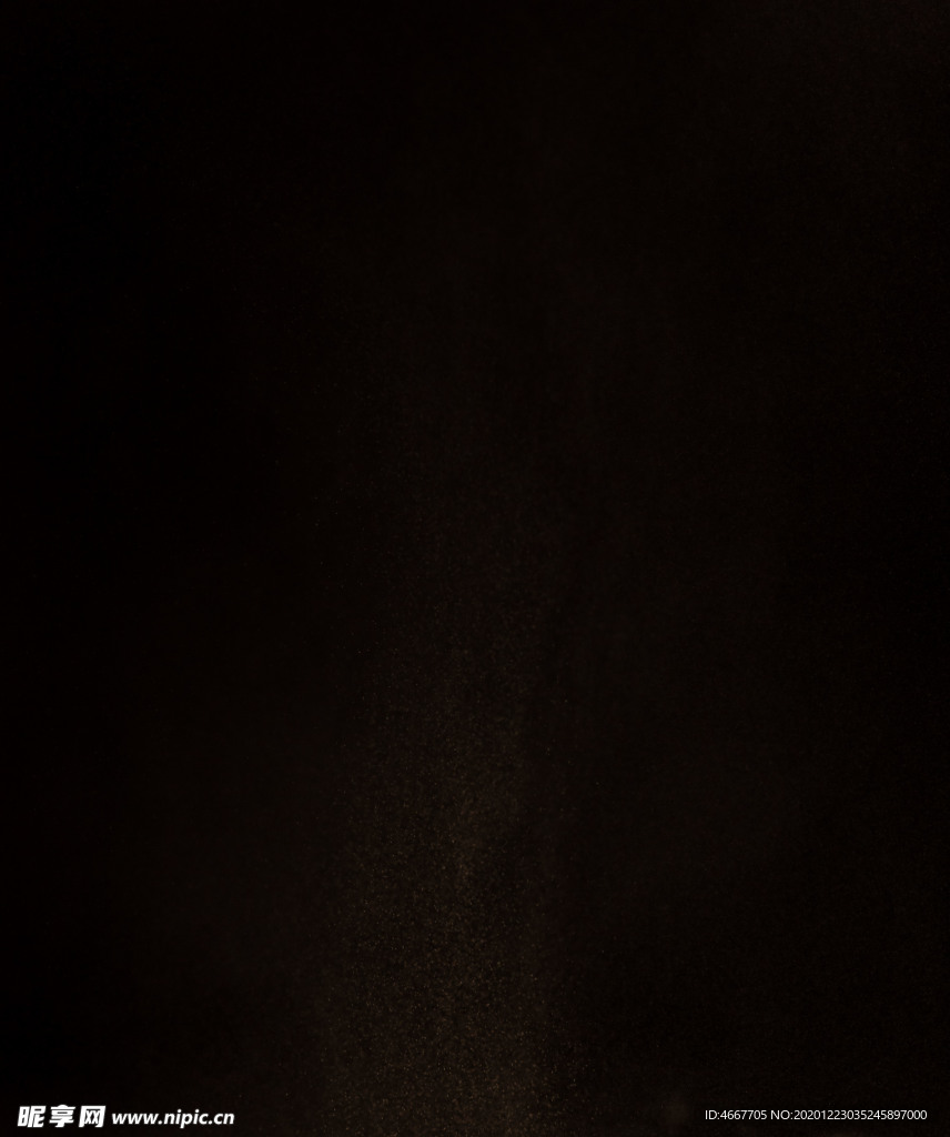 烟雾粒子特效  雾霾尘埃特效