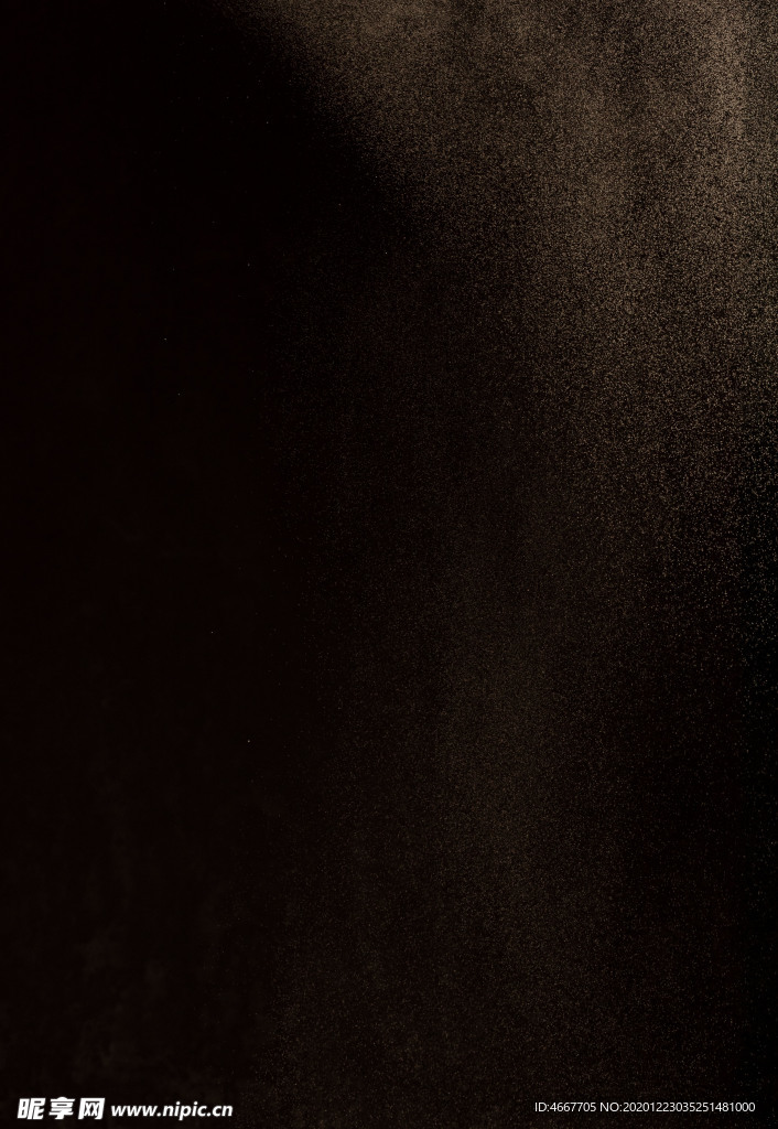 烟雾粒子特效  雾霾尘埃特效