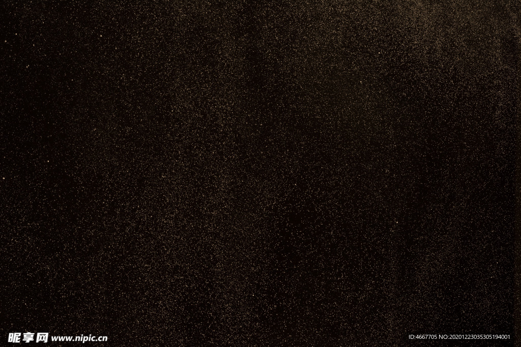 烟雾粒子特效  雾霾尘埃特效