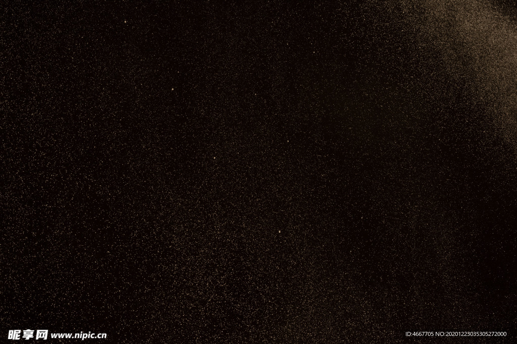 烟雾粒子特效  雾霾尘埃特效