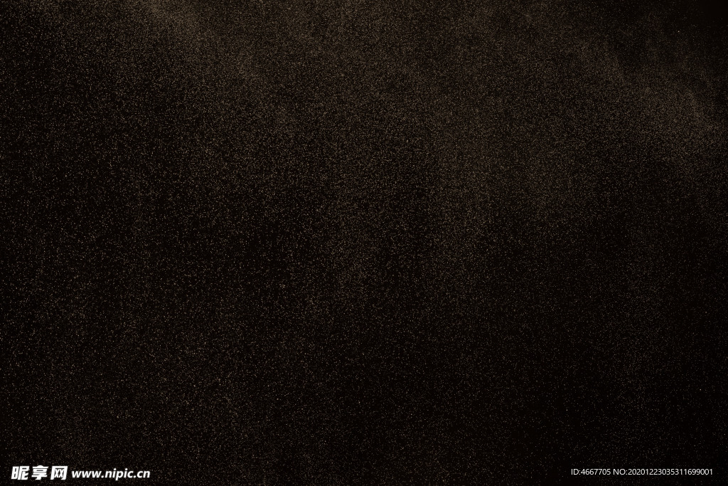 烟雾粒子特效  雾霾尘埃特效