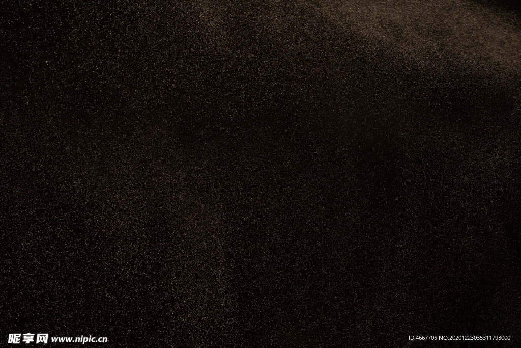 烟雾粒子特效  雾霾尘埃特效