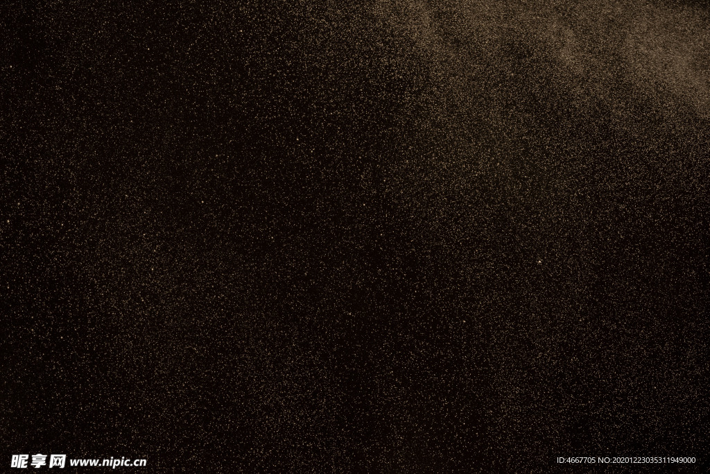 烟雾粒子特效  雾霾尘埃特效