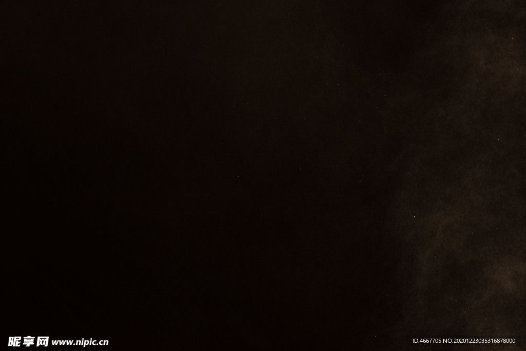 烟雾粒子特效  雾霾尘埃特效