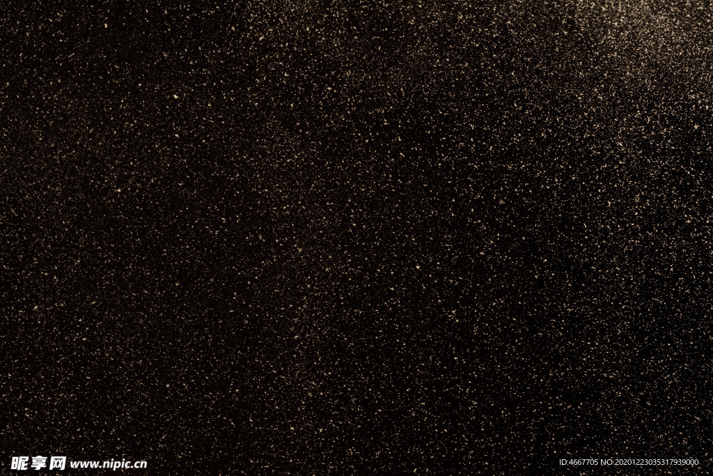 烟雾粒子特效  雾霾尘埃特效