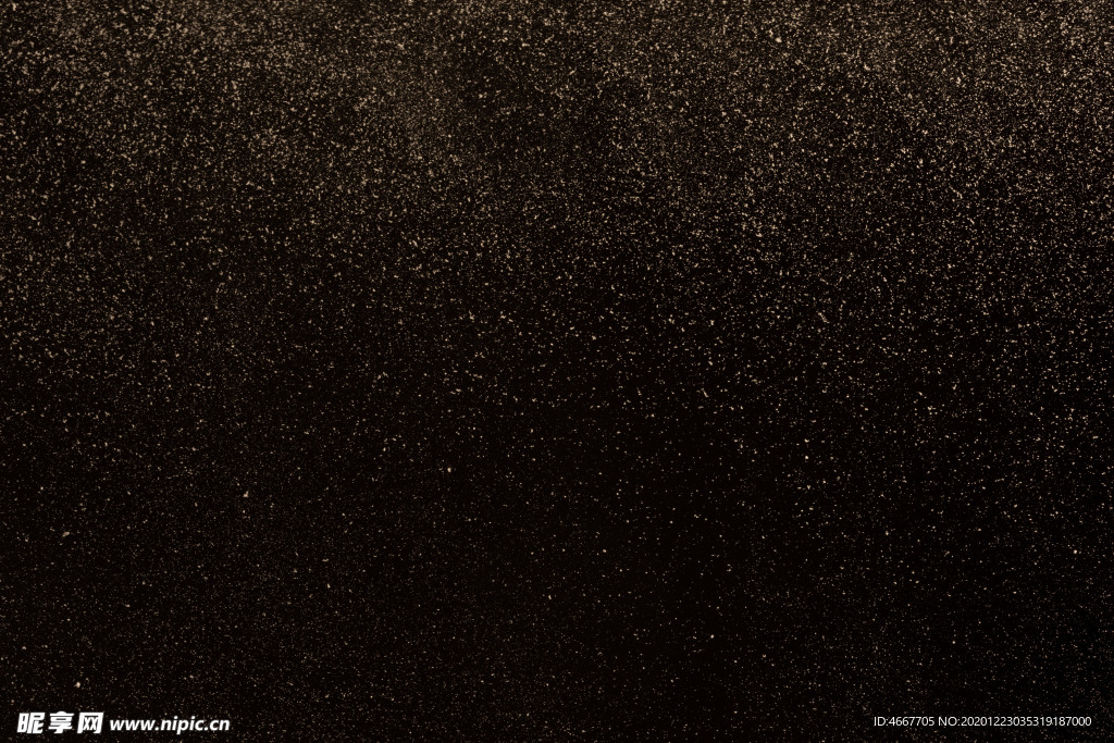 烟雾粒子特效  雾霾尘埃特效