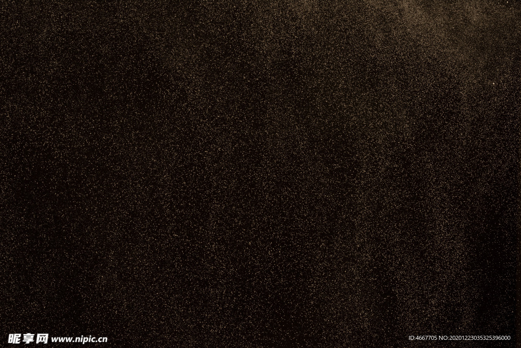 烟雾粒子特效  雾霾尘埃特效