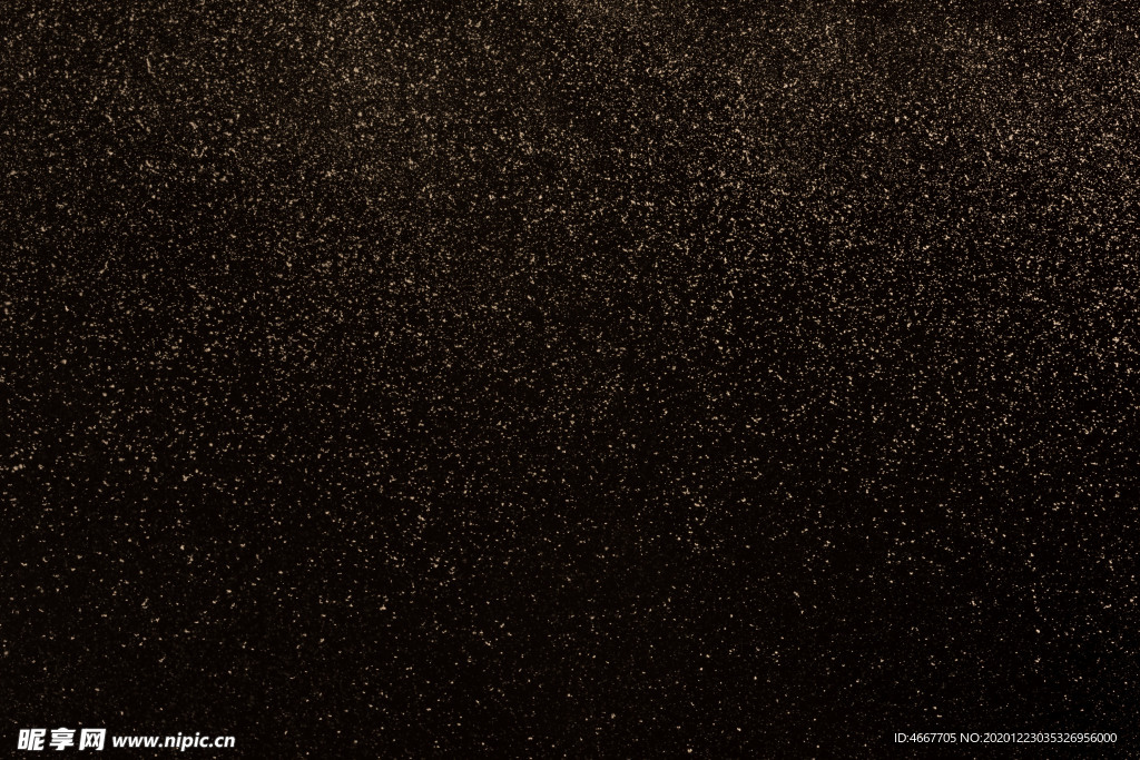 烟雾粒子特效  雾霾尘埃特效