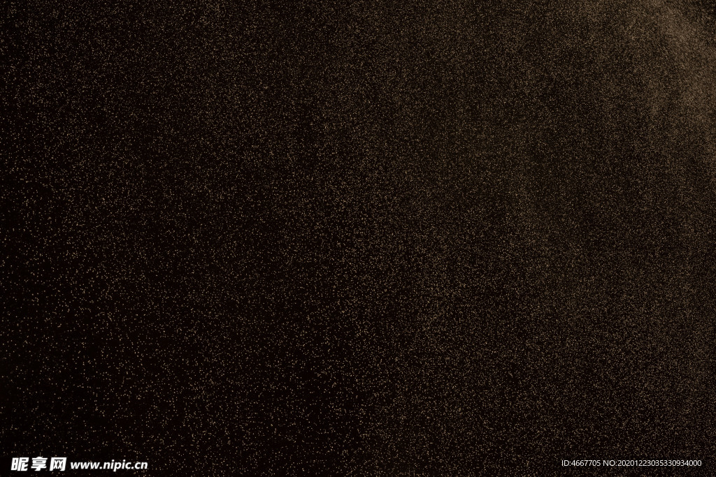 烟雾粒子特效  雾霾尘埃特效