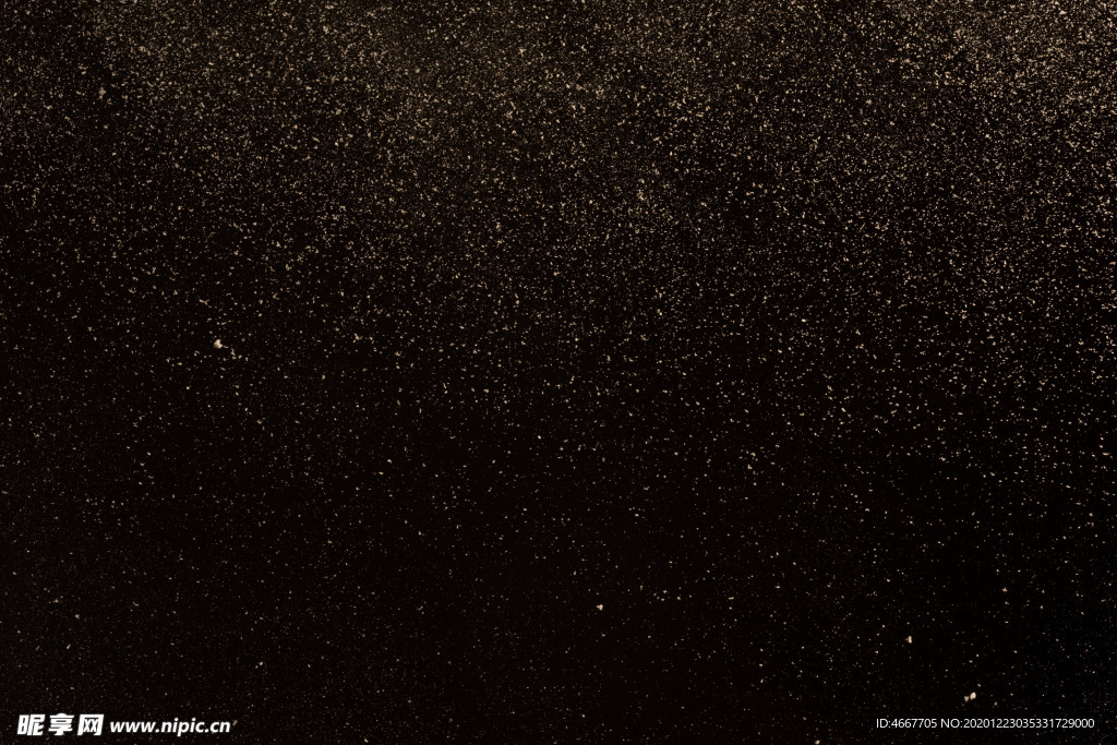 烟雾粒子特效  雾霾尘埃特效