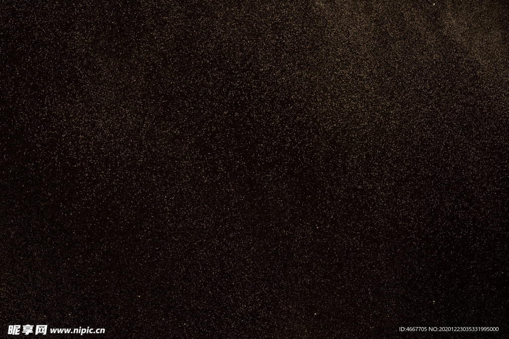 烟雾粒子特效  雾霾尘埃特效