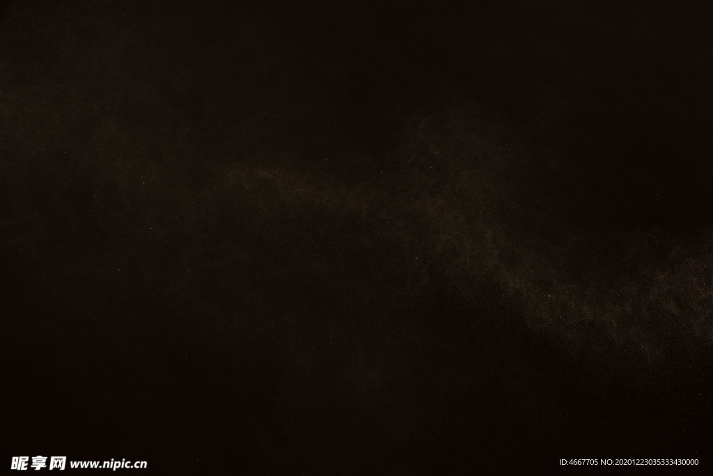 烟雾粒子特效  雾霾尘埃特效