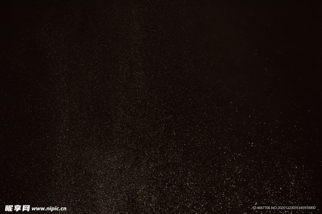 烟雾粒子特效  雾霾尘埃特效