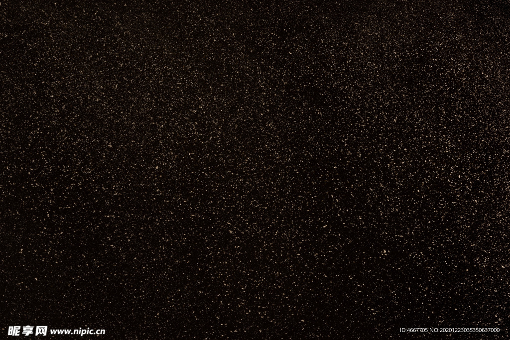 烟雾粒子特效  雾霾尘埃特效