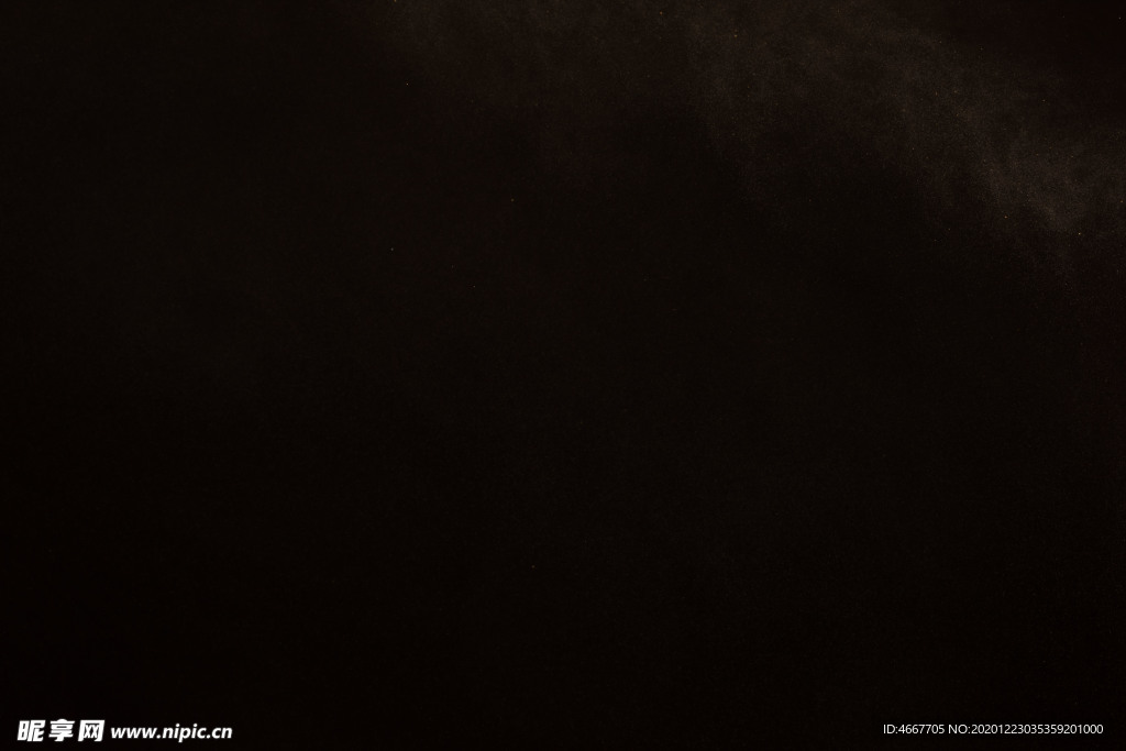 烟雾粒子特效  雾霾尘埃特效