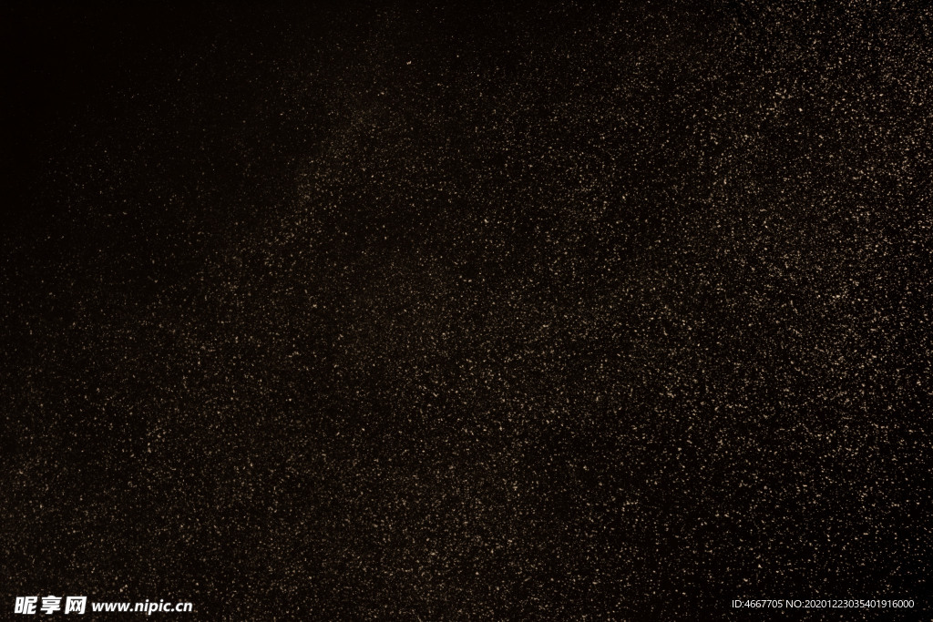 烟雾粒子特效  雾霾尘埃特效