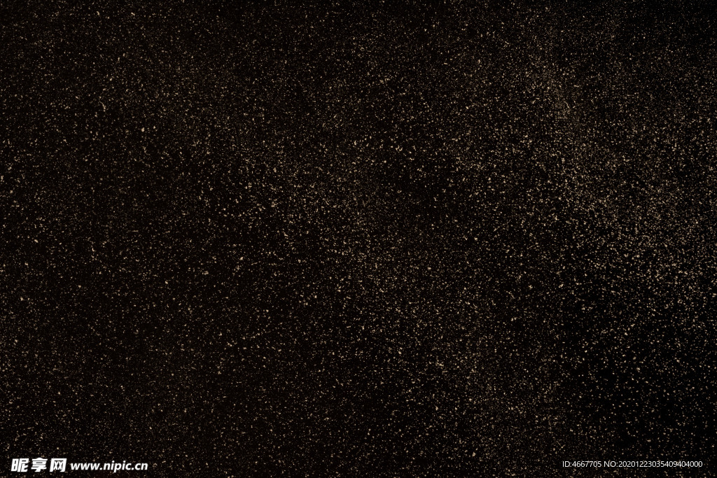 烟雾粒子特效  雾霾尘埃特效