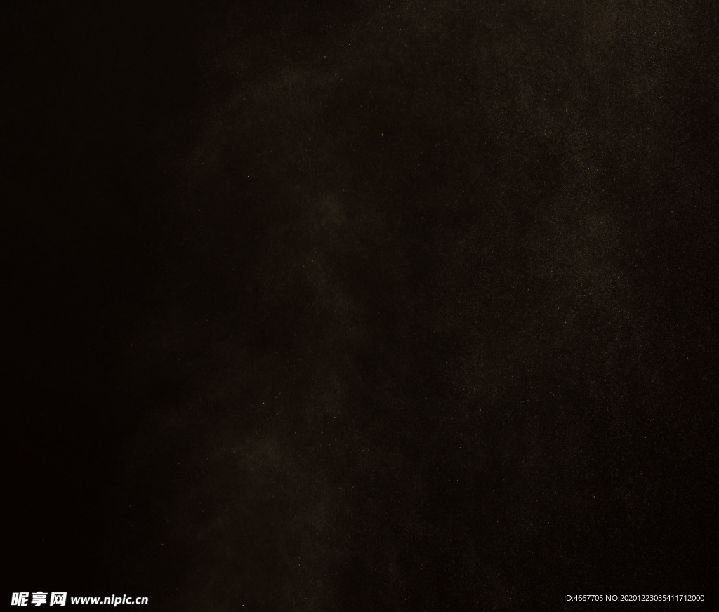 烟雾粒子特效  雾霾尘埃特效