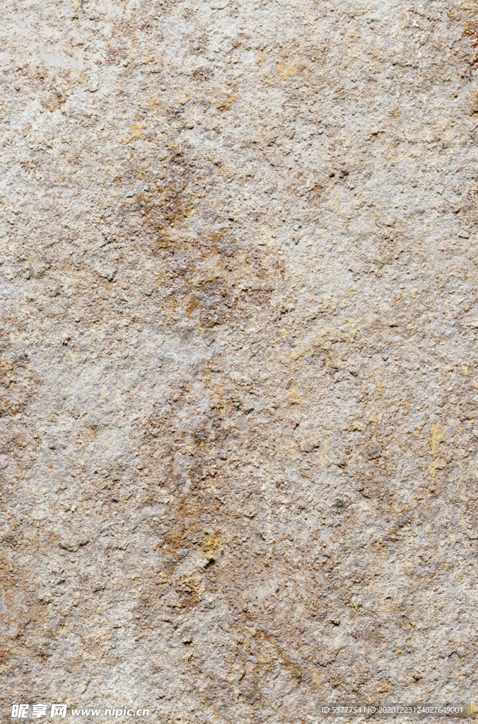 大理石 天然石 石头纹理 肌理