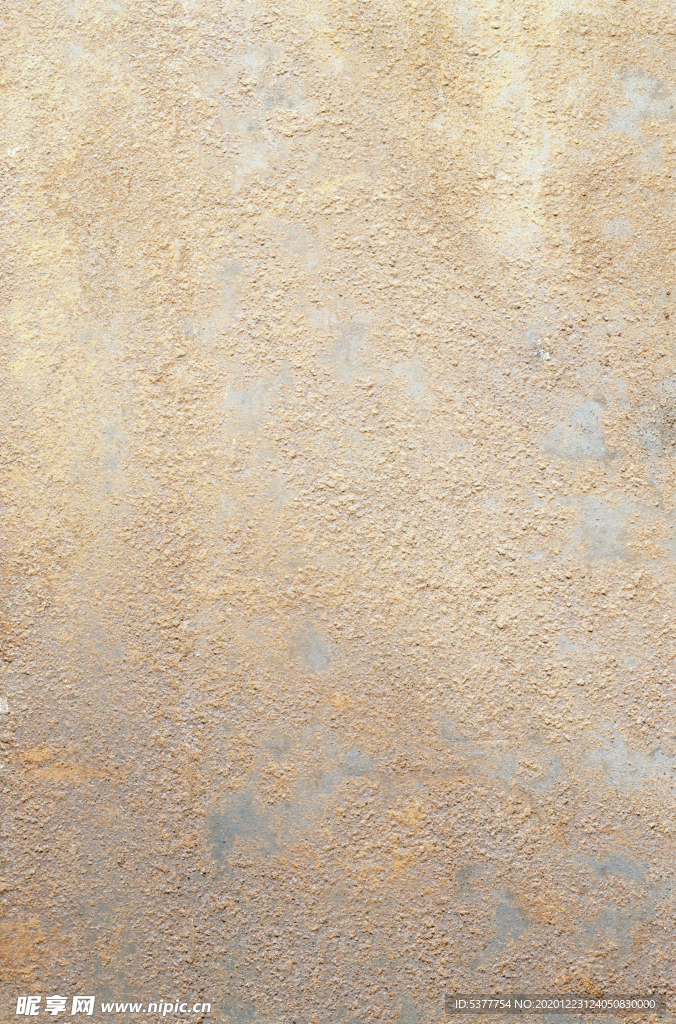 大理石 天然石 石头纹理 肌理