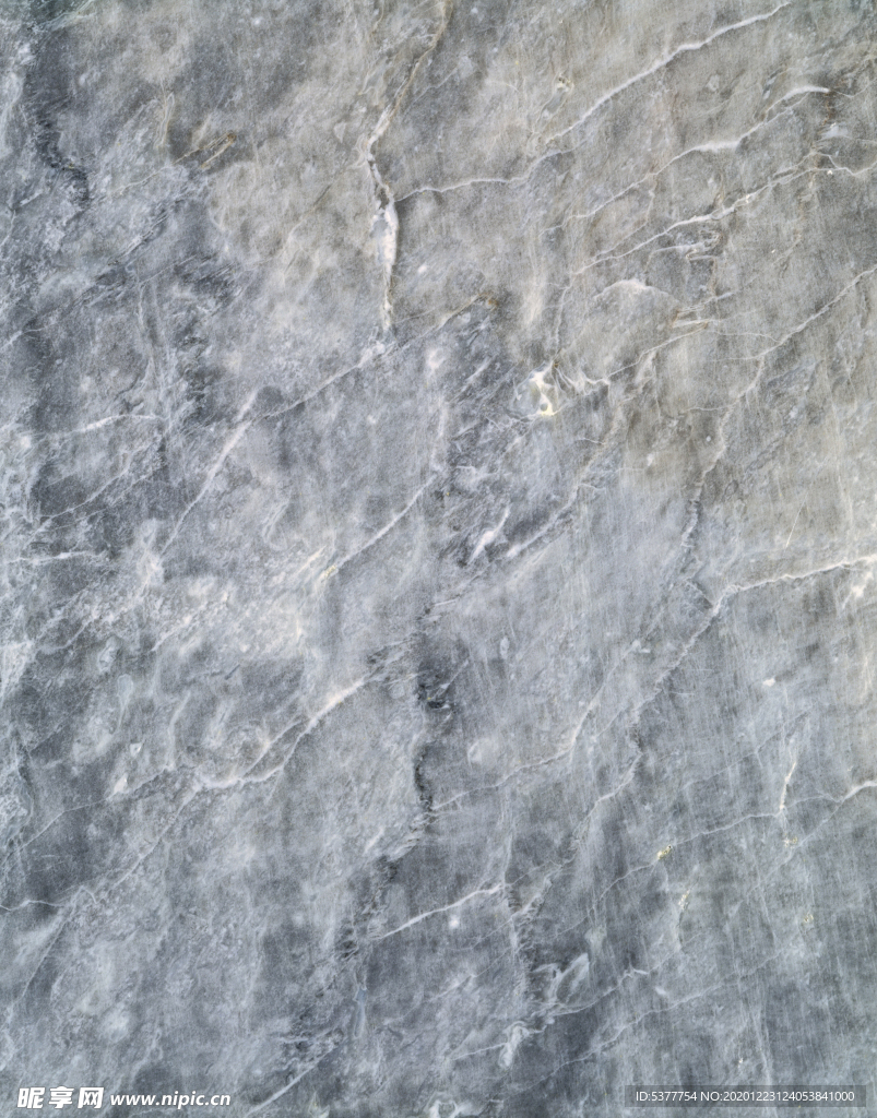 大理石 天然石 石头纹理 肌理