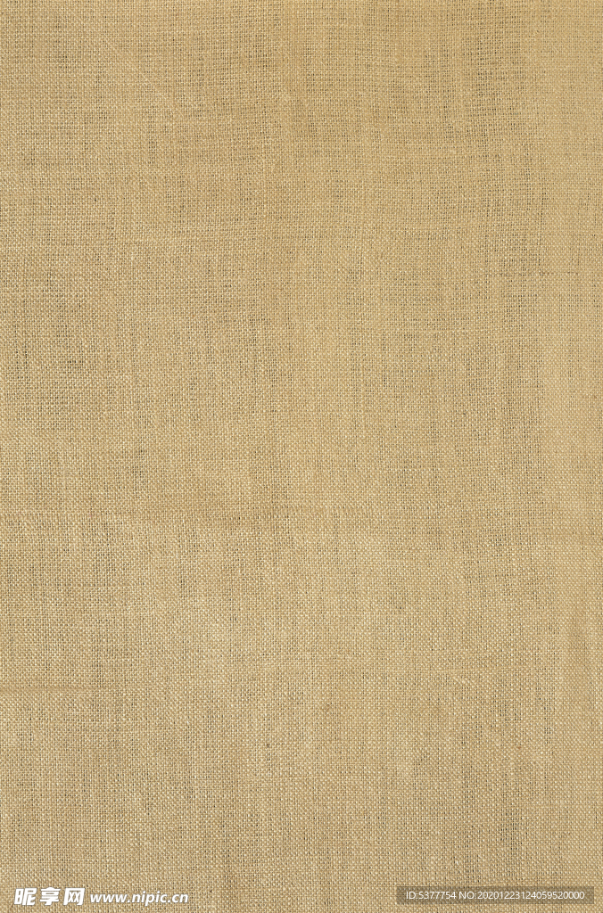 布纹 纹理 麻 肌理