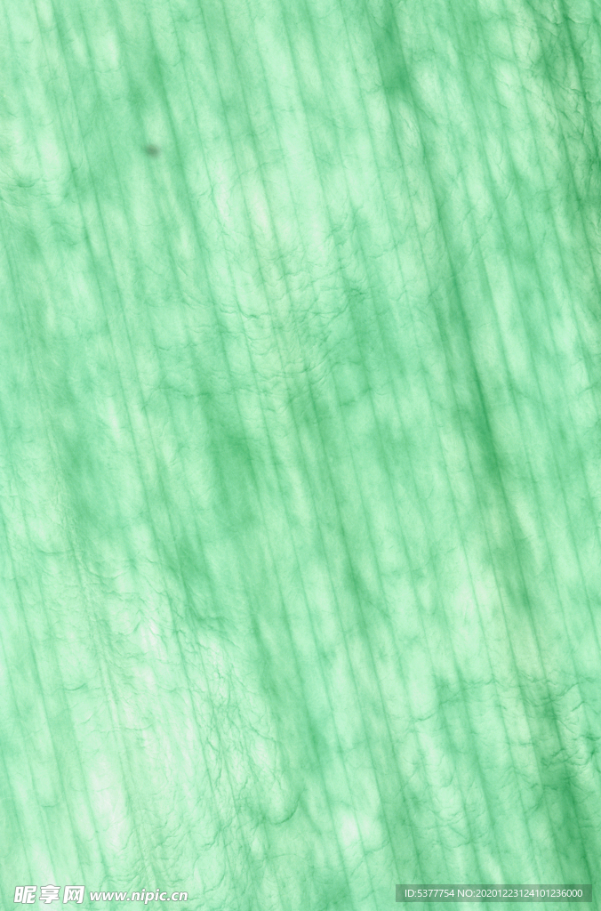 绿色背景 纹理 底纹