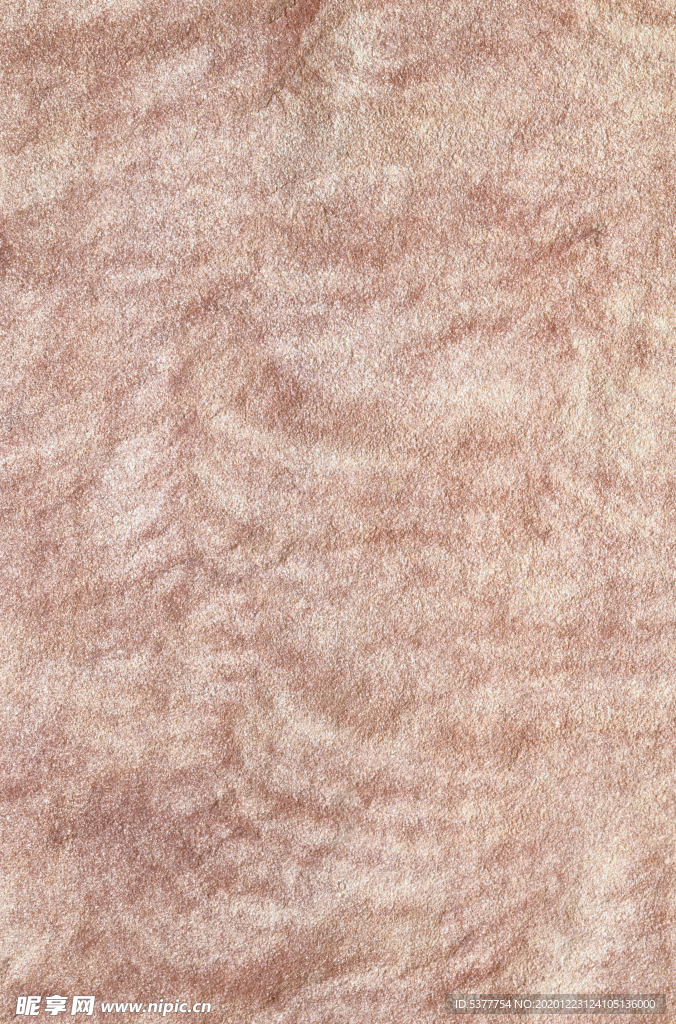 天然石 石头纹理 肌理 背景