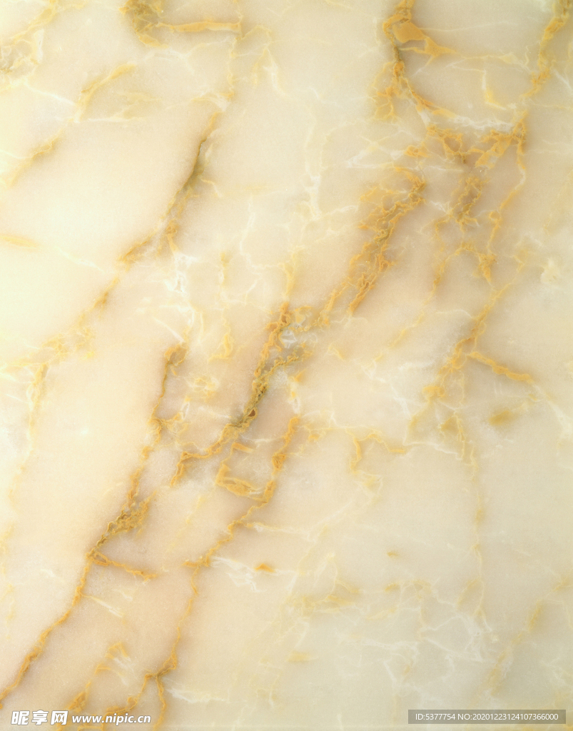 大理石 天然石 石头纹理 肌理