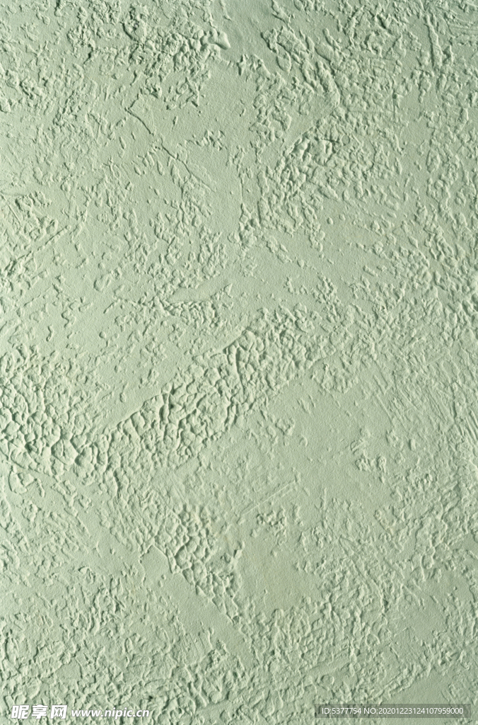 石膏 石灰墙 纹理 肌理 背景