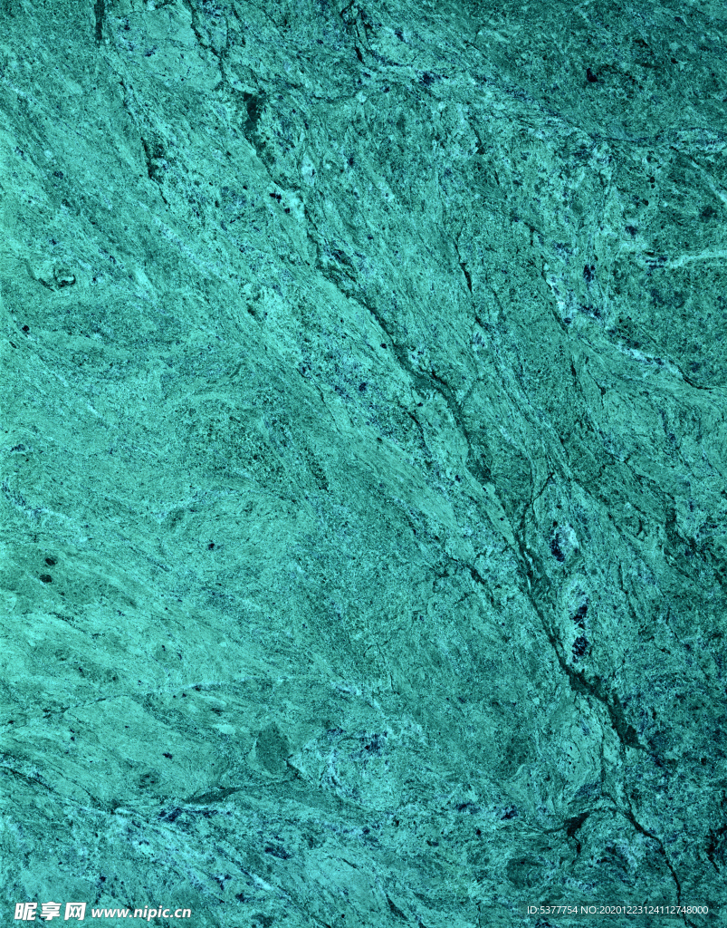 天然石 石头纹理 肌理 背景