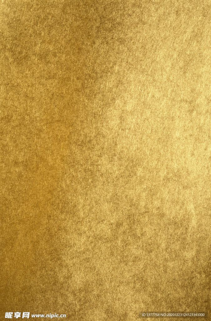 金箔 金色背景