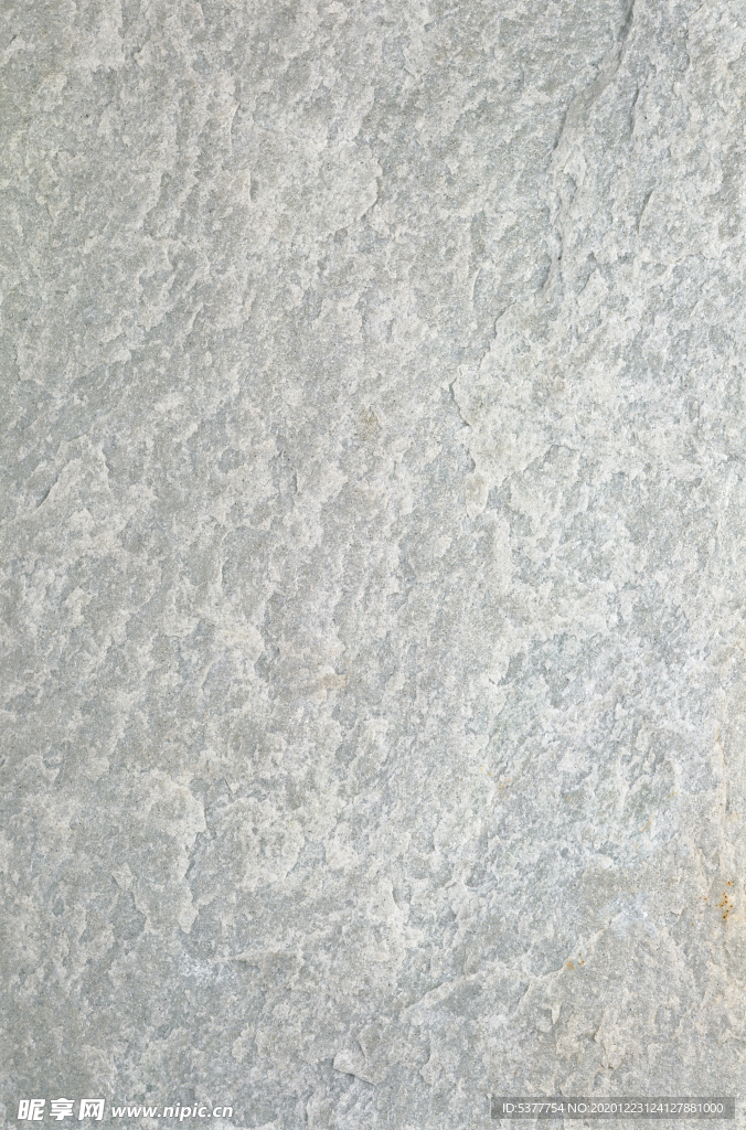 大理石 天然石 石头纹理 肌理