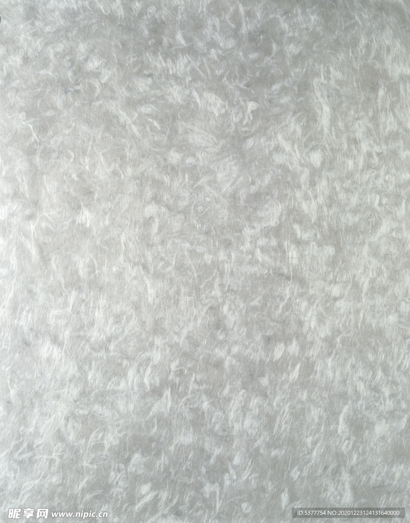 笔触 绘画 油画纹理