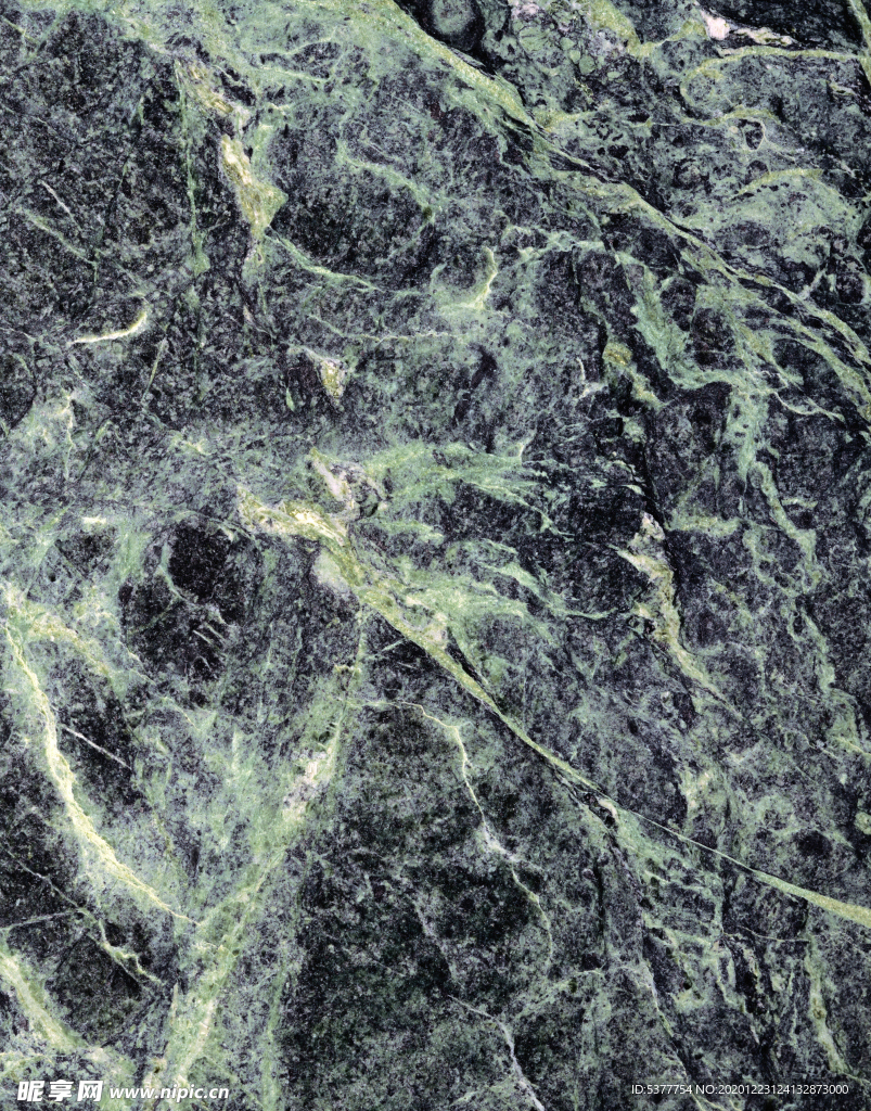 大理石 天然石 石头纹理 肌理