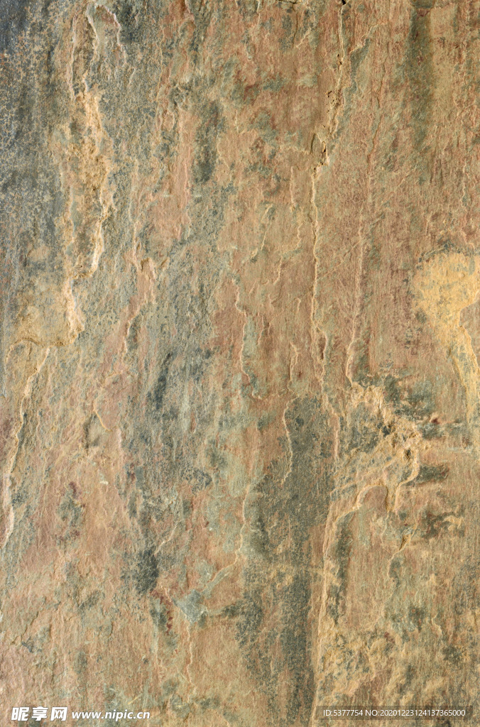 大理石 天然石 石头纹理 肌理