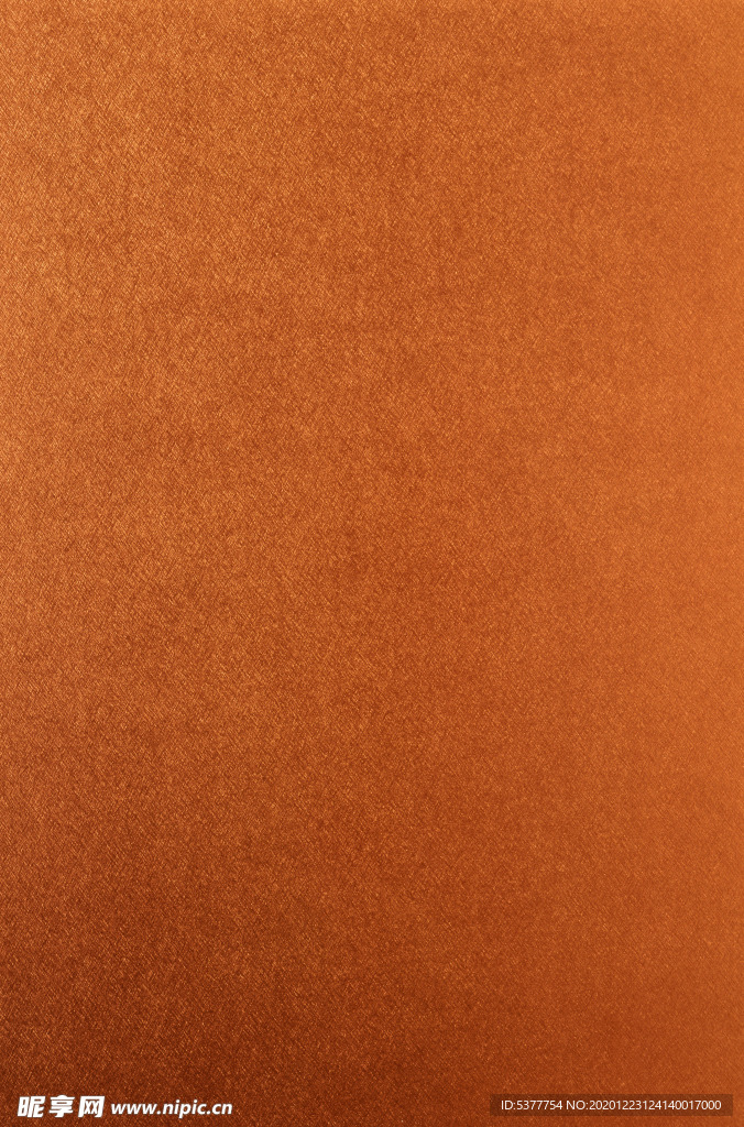 大理石 布纹 石头纹理 肌理