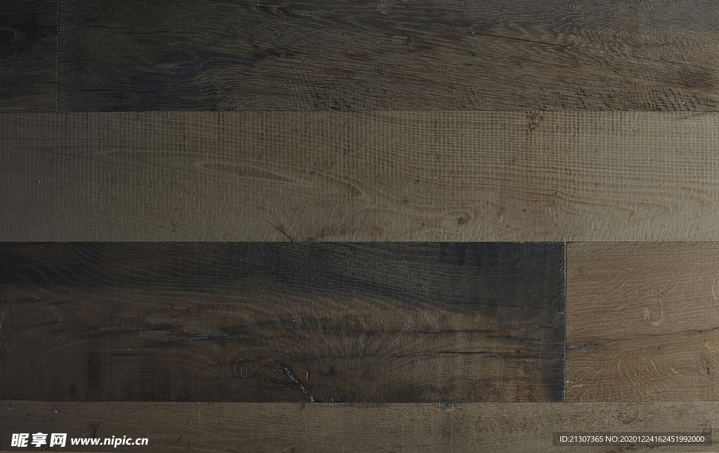 高清木纹木板地板贴图