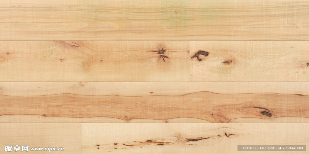 高清木纹木板地板贴图